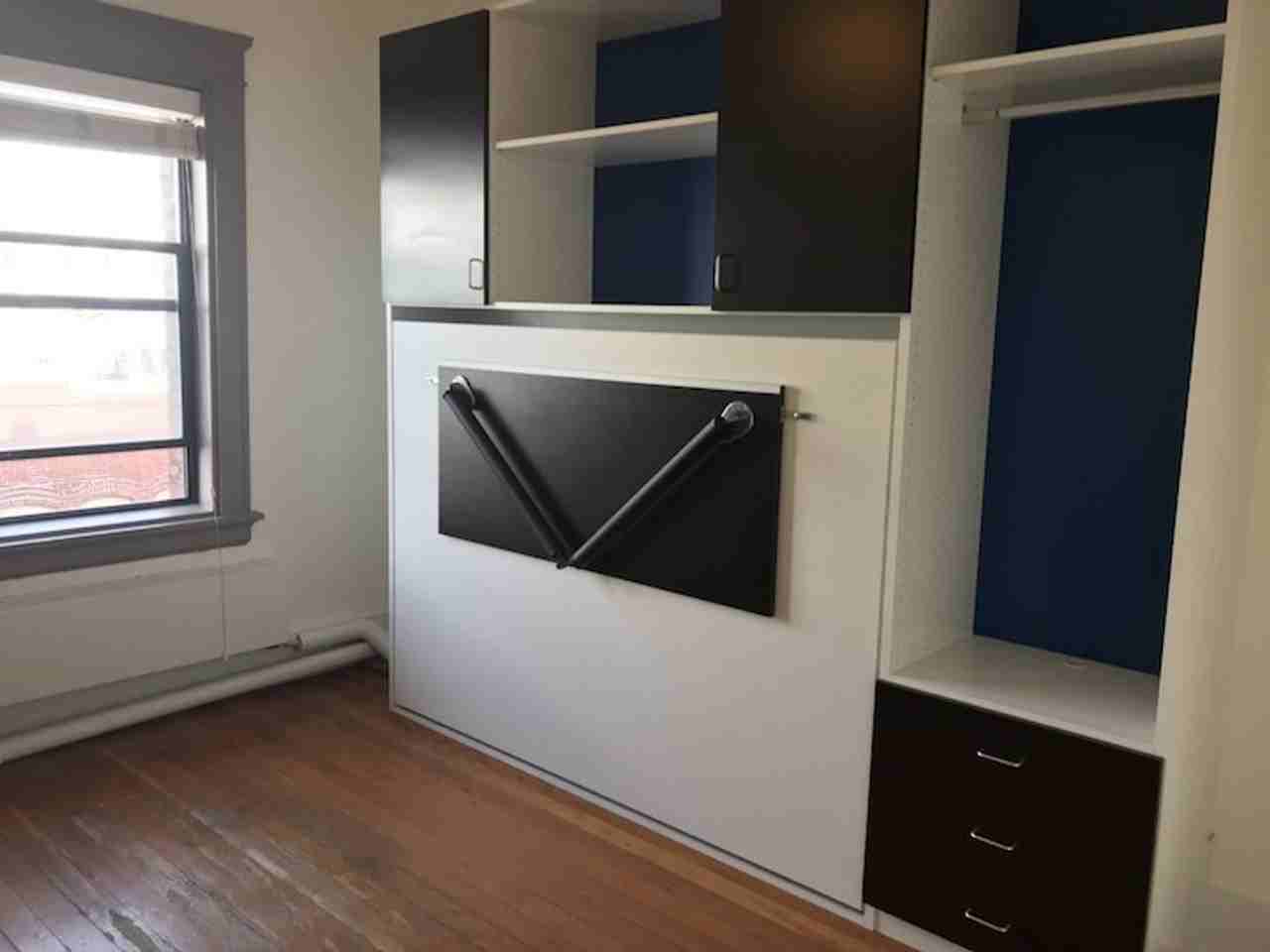 #356 ARTHUR APARTMENTS - Photo 4 of 26