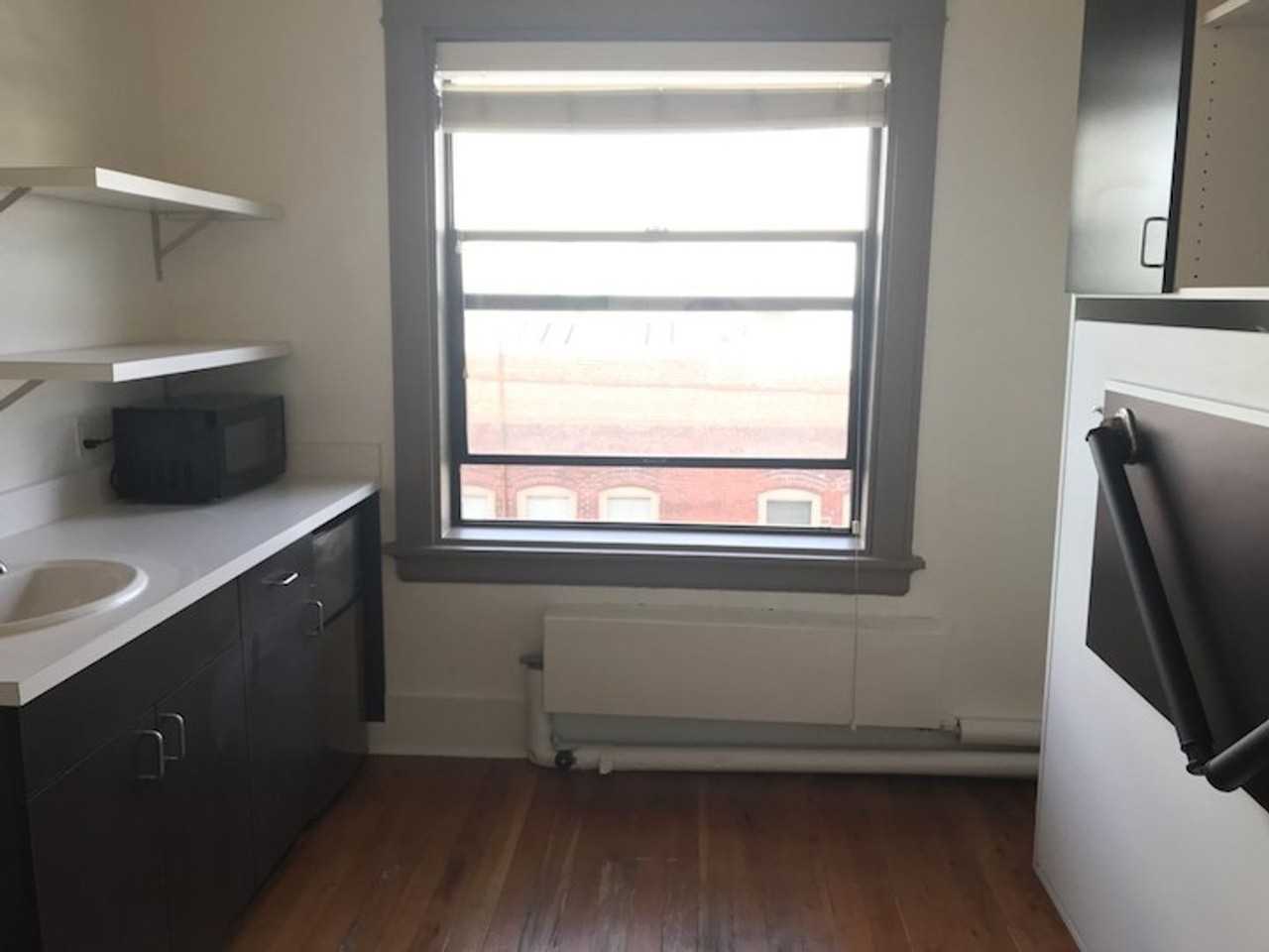 #356 ARTHUR APARTMENTS - Photo 5 of 26