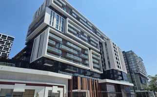 featured image of 8119 Birchmount Road