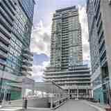 60 Town Centre Court - Photo 1 of 1