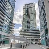 60 Town Centre Court - Photo 1 of 1