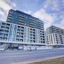 3429 Sheppard Avenue East - Photo 1 of 1