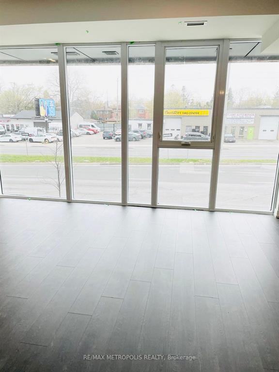 2203 Kingston Road - Photo 2 of 7