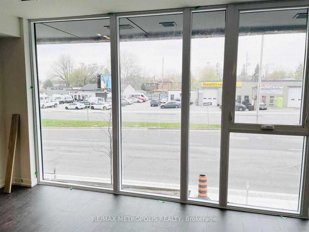 2203 Kingston Road - Photo 3 of 7