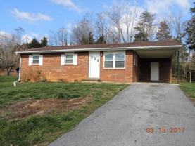 103 York Dr - Photo 1 of 1