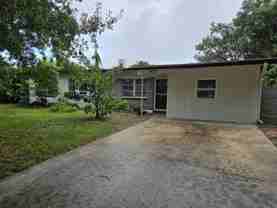 917 Fremont Ave - Photo 1 of 1