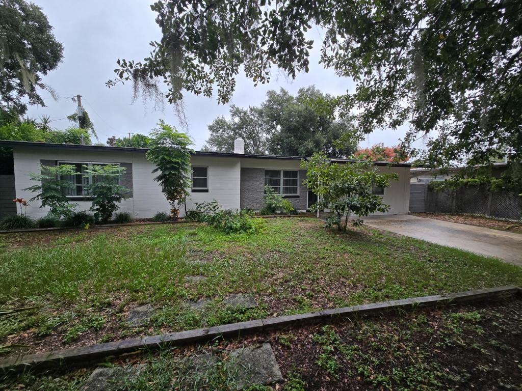 917 Fremont Ave - Photo 2 of 19