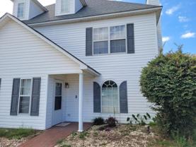 3032 Edward Ct ##B - Photo 1 of 1