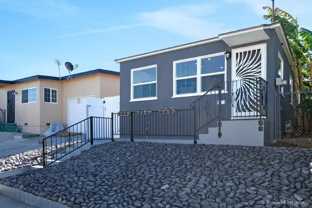 3739 Ocean View Blvd - Photo 1 of 1