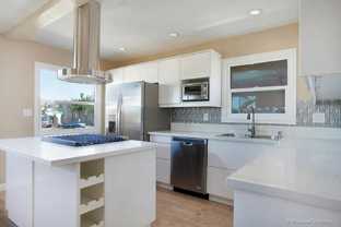 3739 Ocean View Blvd - Photo 1 of 1