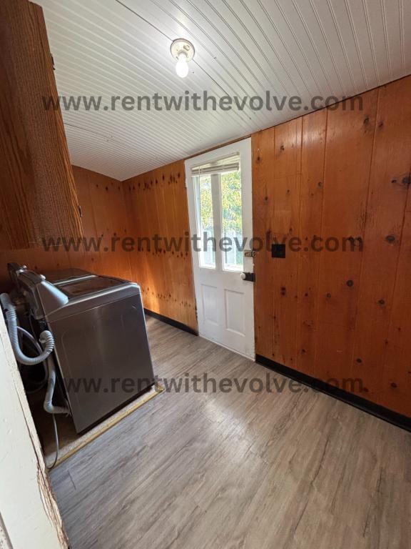 417 W Franklin St - Photo 3 of 13