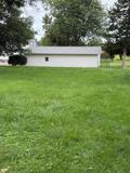 2715 Lucas St - Photo 1 of 1