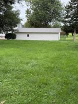 2715 Lucas St - Photo 1 of 1