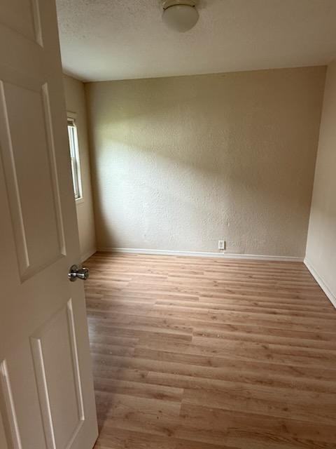 2715 Lucas St - Photo 2 of 9