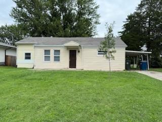2715 Lucas St - Photo 4 of 9