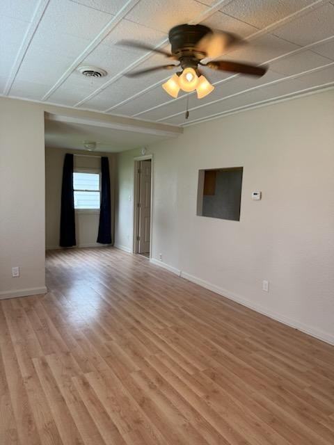 2715 Lucas St - Photo 5 of 9