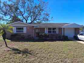 5412 Golden Nugget Dr - Photo 1 of 1