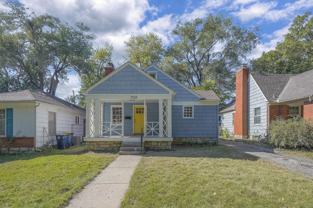 7128 Baltimore Ave - Photo 1 of 1