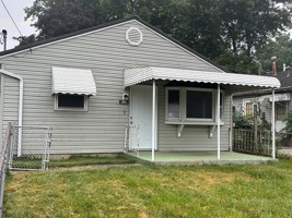 featured image of 1005 Mcdowell St