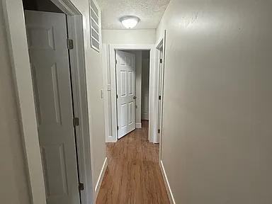 1005 Mcdowell St - Photo 7 of 11