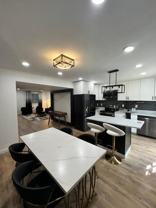 5166 Clacton Ave - Photo 1 of 1