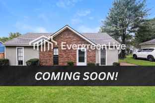 3919 Votive Dr - Photo 1 of 1