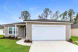 9125 Udell Ln - Photo 1 of 1