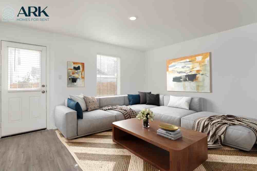 20360 Andalusite Way - Photo 5 of 29