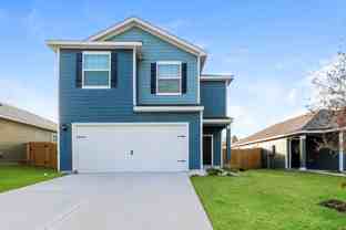 23119 Shakespeare Dr - Photo 1 of 1