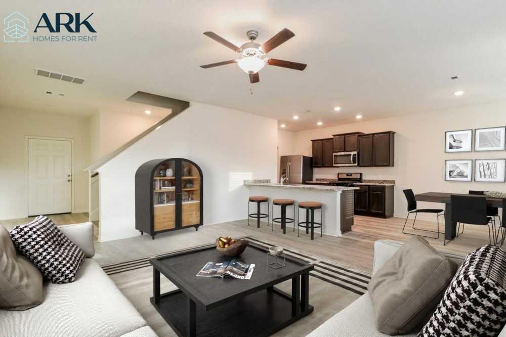 23119 Shakespeare Dr - Photo 5 of 31