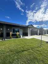 2923 Eagle Butte Trl - Photo 1 of 1