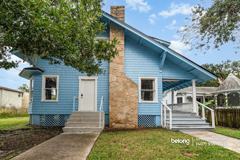 337 S Palmetto Ave - Photo 1 of 1