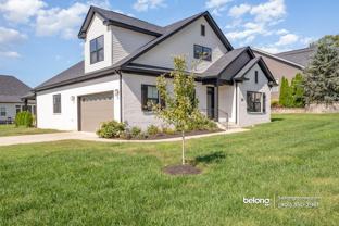 658 Josef Cir - Photo 1 of 1