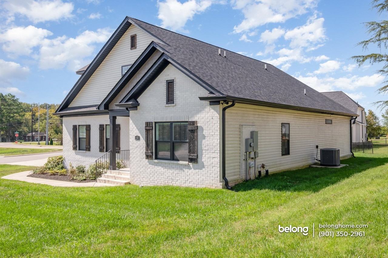 658 Josef Cir - Photo 2 of 28