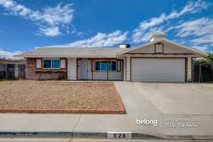 featured image of 828 Biljac St