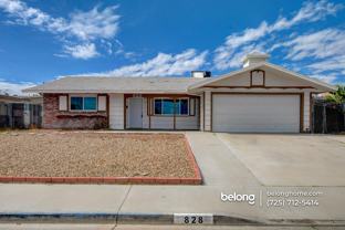828 Biljac St - Photo 1 of 1