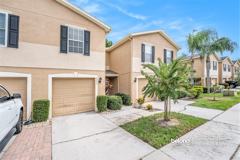 8431 Edgewater Place Blvd - Photo 1 of 1