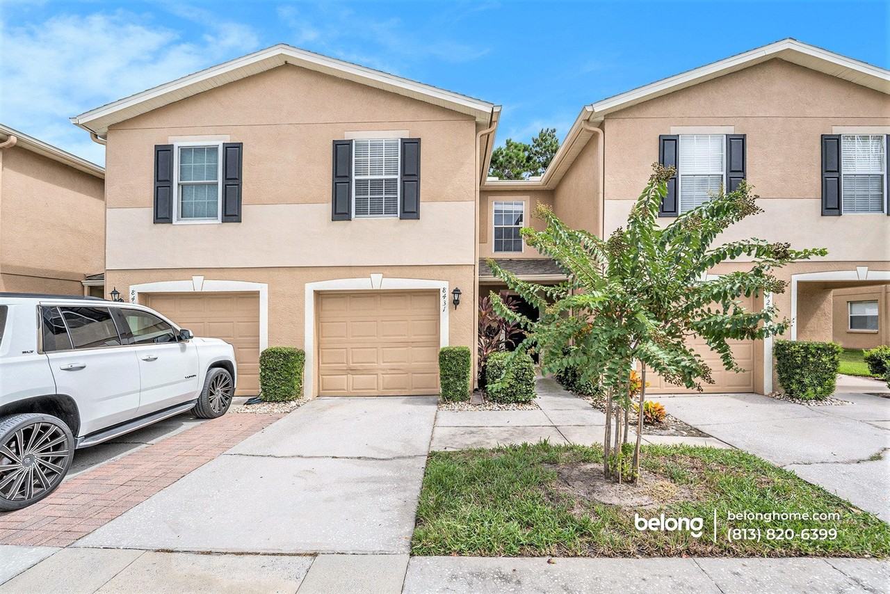 8431 Edgewater Place Boulevard - Photo 2 of 26