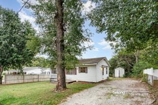 1971 Coley St Sw - Photo 1 of 1