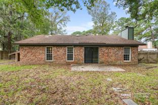 16 Bitterroot Ln - Photo 1 of 1