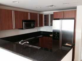 610 Clematis St ##427 - Photo 1 of 1