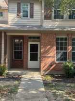 2553 Grayson Cir - Photo 1 of 1