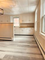 128 W Britannia St ##1 - Photo 1 of 1