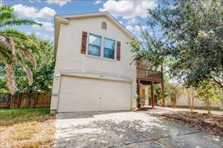 4609 Mellow Hollow Dr - Photo 1 of 1