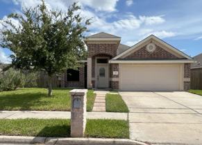 2002 Butkus Dr - Photo 1 of 1