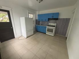 1043 W Green St - Photo 1 of 1