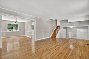 7720 Loudon Dr - Photo 1 of 1