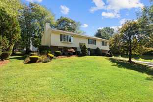 33 Big Spruce Ln - Photo 1 of 1