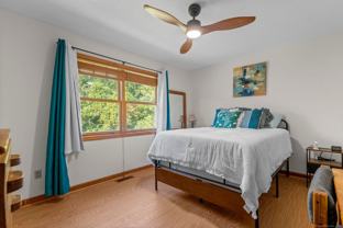 33 Big Spruce Ln - Photo 1 of 1