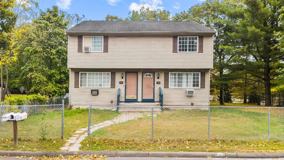 123 Sumac St - Photo 1 of 1